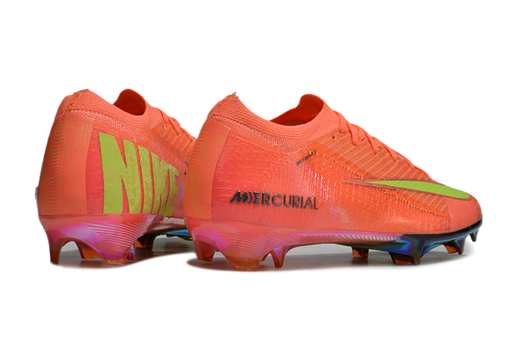 Crampons Mercurial Vapor 16 Elite XXV - L'Univers du Maillot