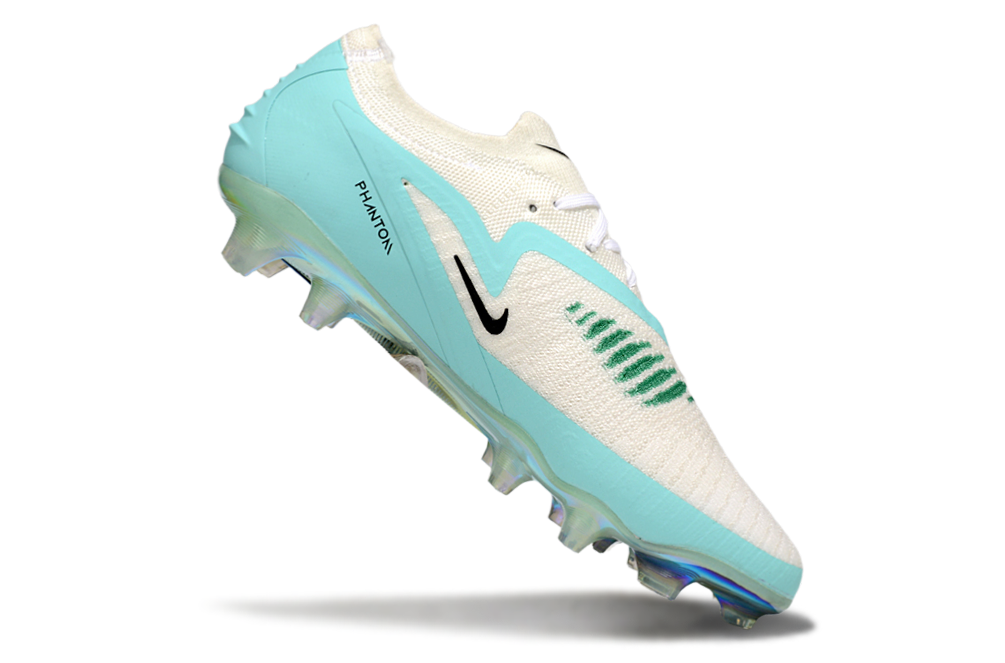 Crampons Phantom GX III Elite - L'Univers du Maillot