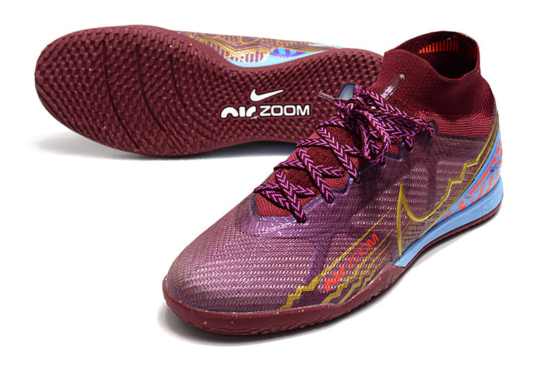 Crampons Mercurial Superfly IX Elite - L'Univers du Maillot