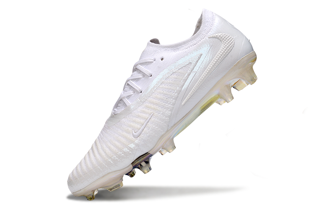 Crampons Phantom GX III Elite - L'Univers du Maillot