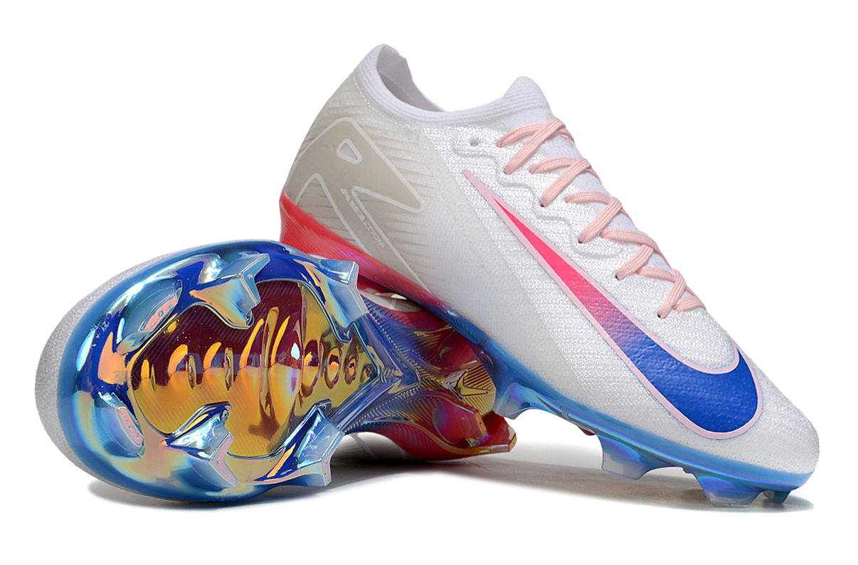 Crampons Mercurial Superfly IX Elite - L'Univers du Maillot