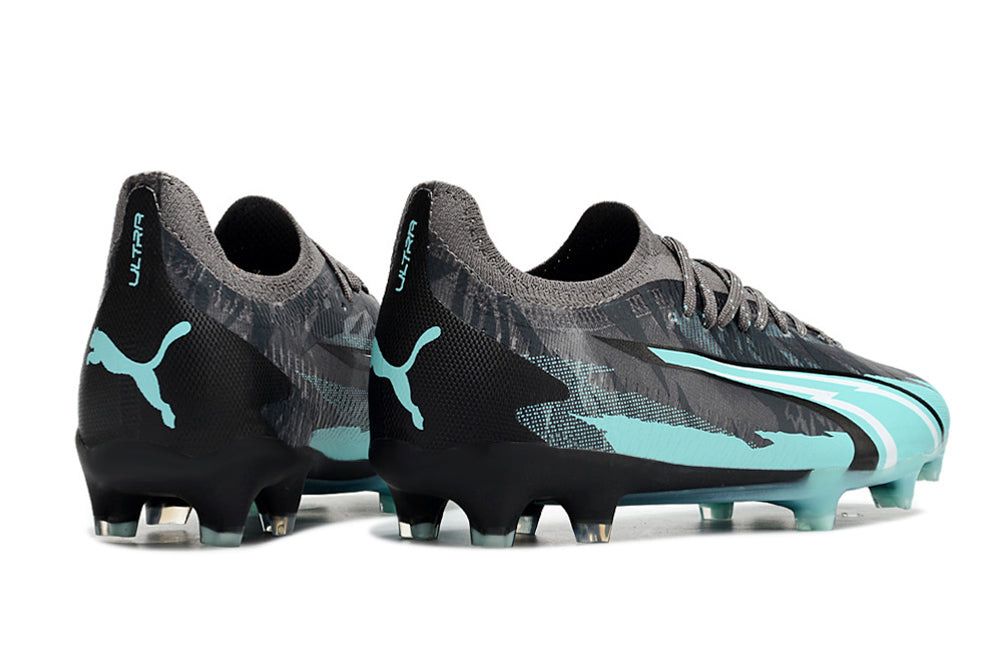 Crampons Ultra Ultimate FG - L'Univers du Maillot