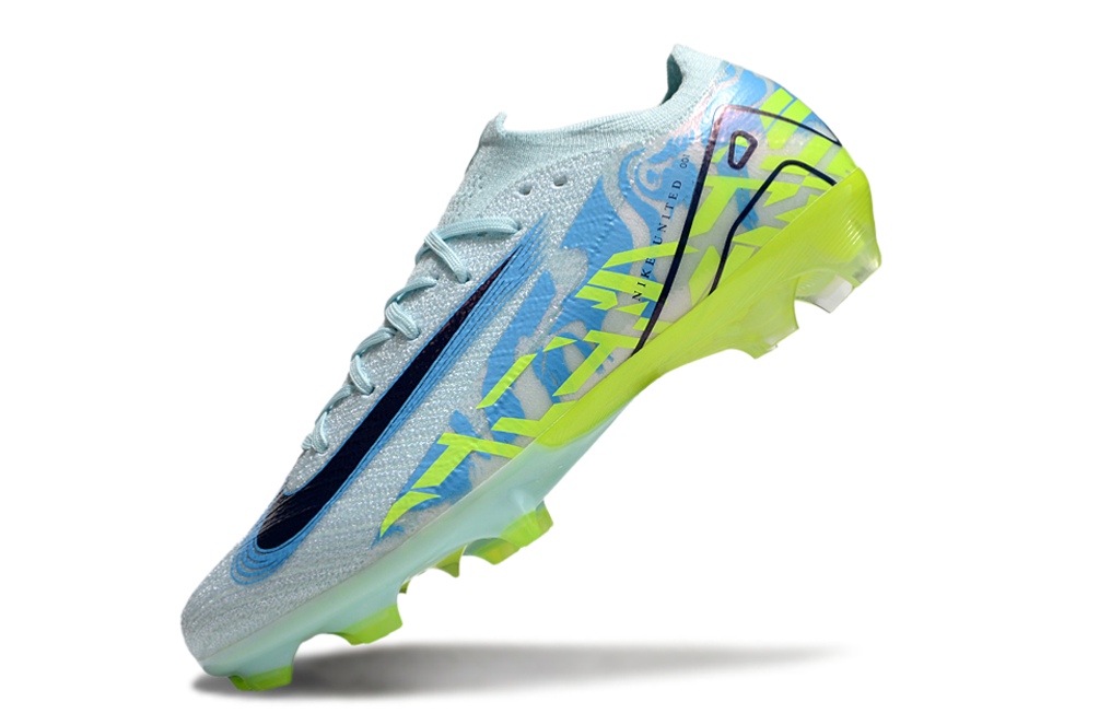 Crampons Mercurial Vapor XV Elite - L'Univers du Maillot