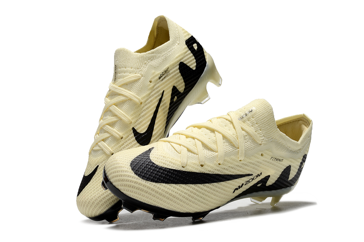 Crampons kids - L'Univers du Maillot