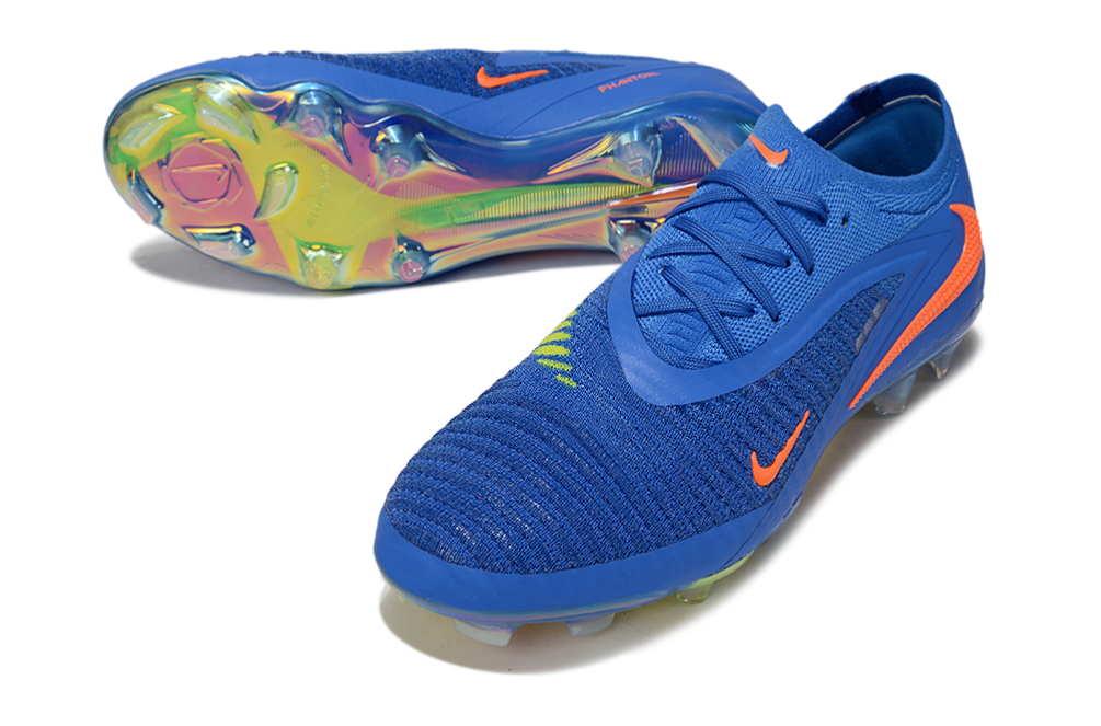 Crampons Phantom GX III Elite - L'Univers du Maillot