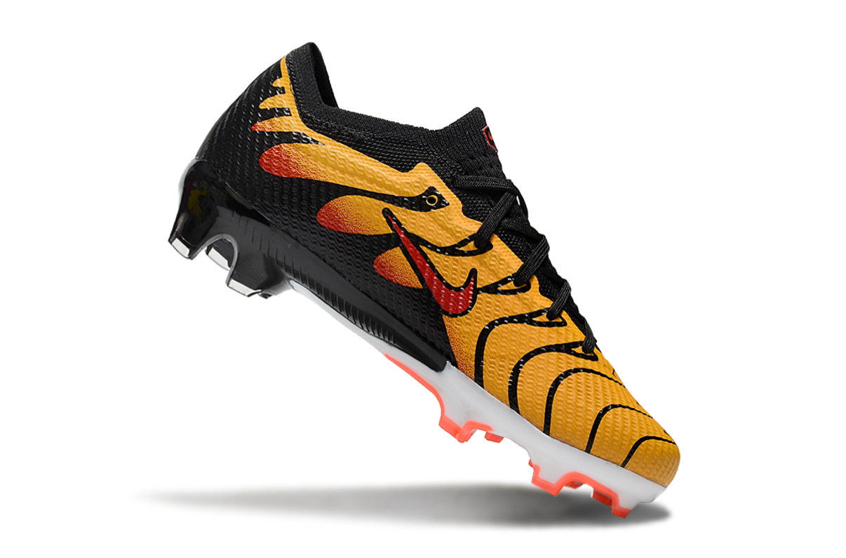 Crampons Tn kids - L'Univers du Maillot