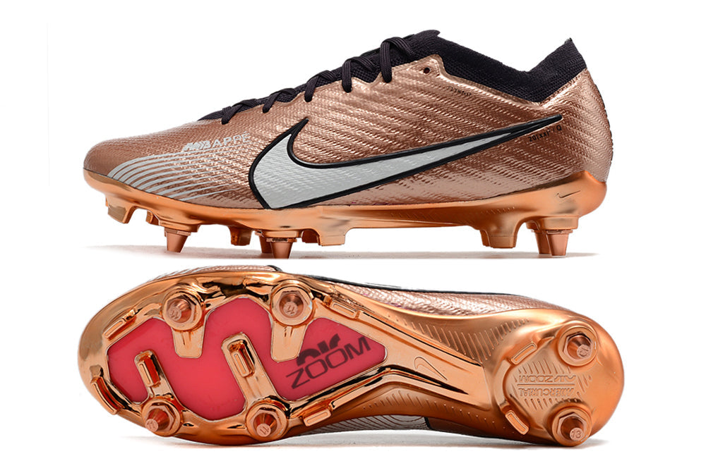 Crampons Mercurial Vapor XV Elite - L'Univers du Maillot