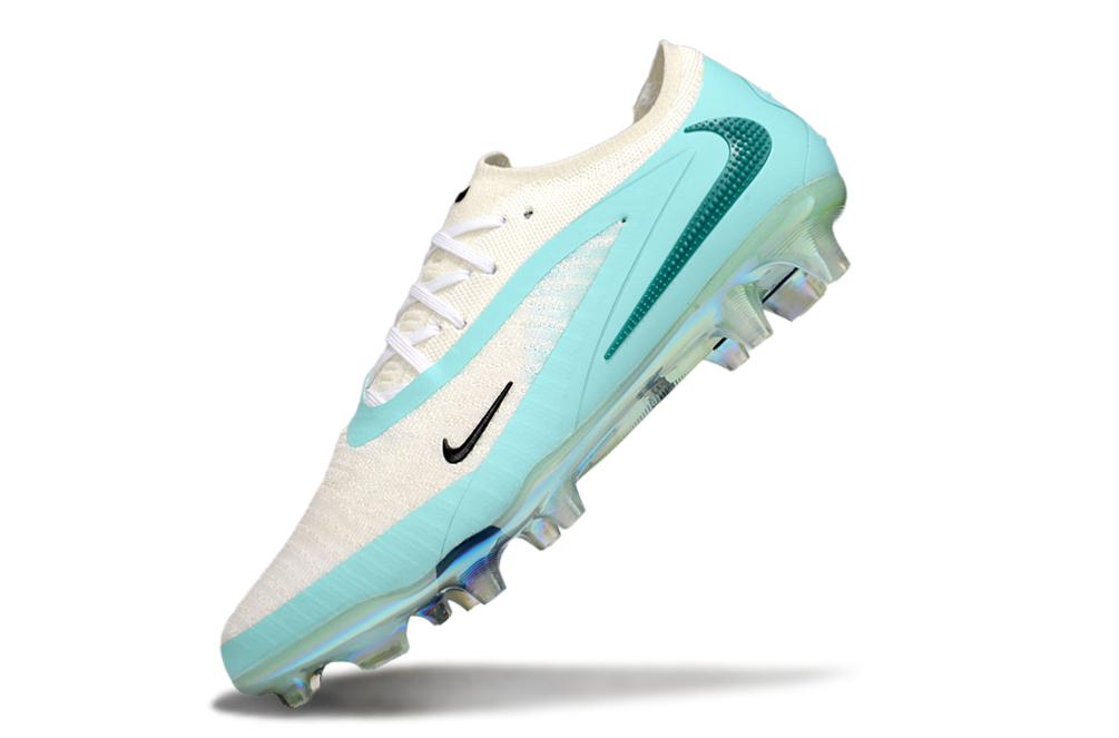 Crampons Phantom GX III Elite - L'Univers du Maillot