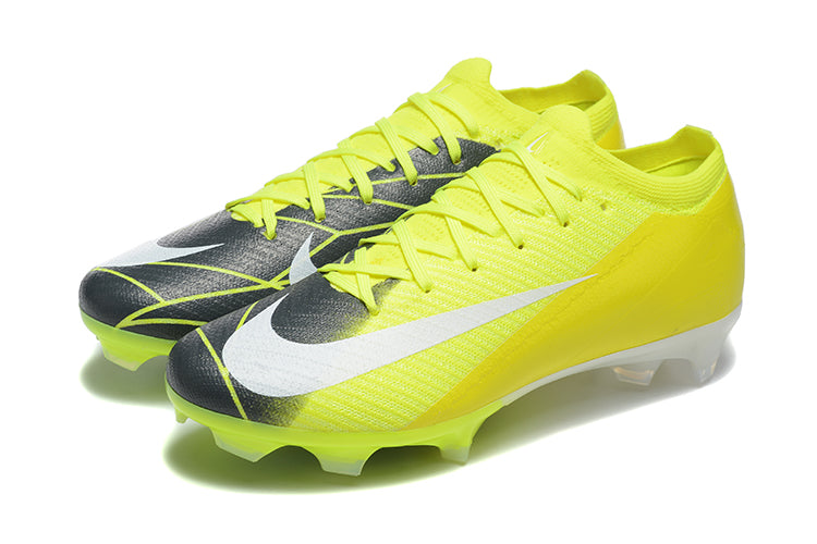 Crampons Mercurial Vapor XV Elite - L'Univers du Maillot