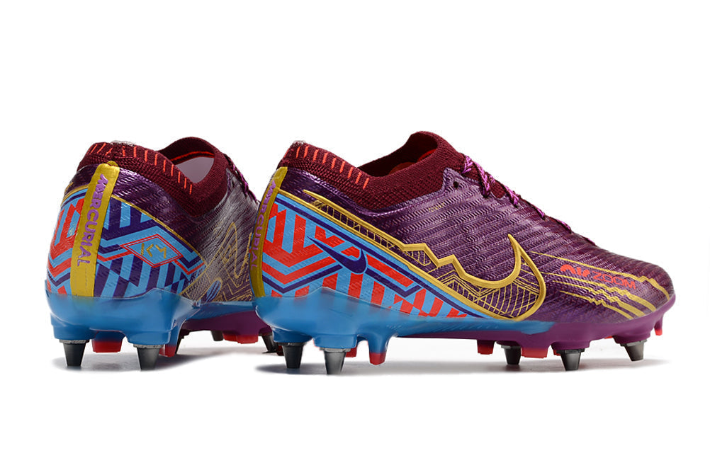 Crampons Mercurial Vapor XV Elite - L'Univers du Maillot