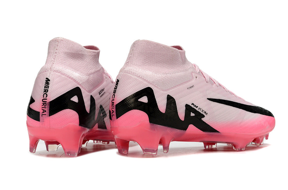 Crampons Mercurial Superfly IX Elite - L'Univers du Maillot