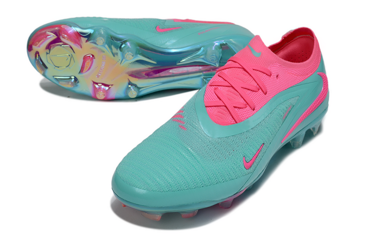 Crampons Phantom GX III Elite FG - L'Univers du Maillot