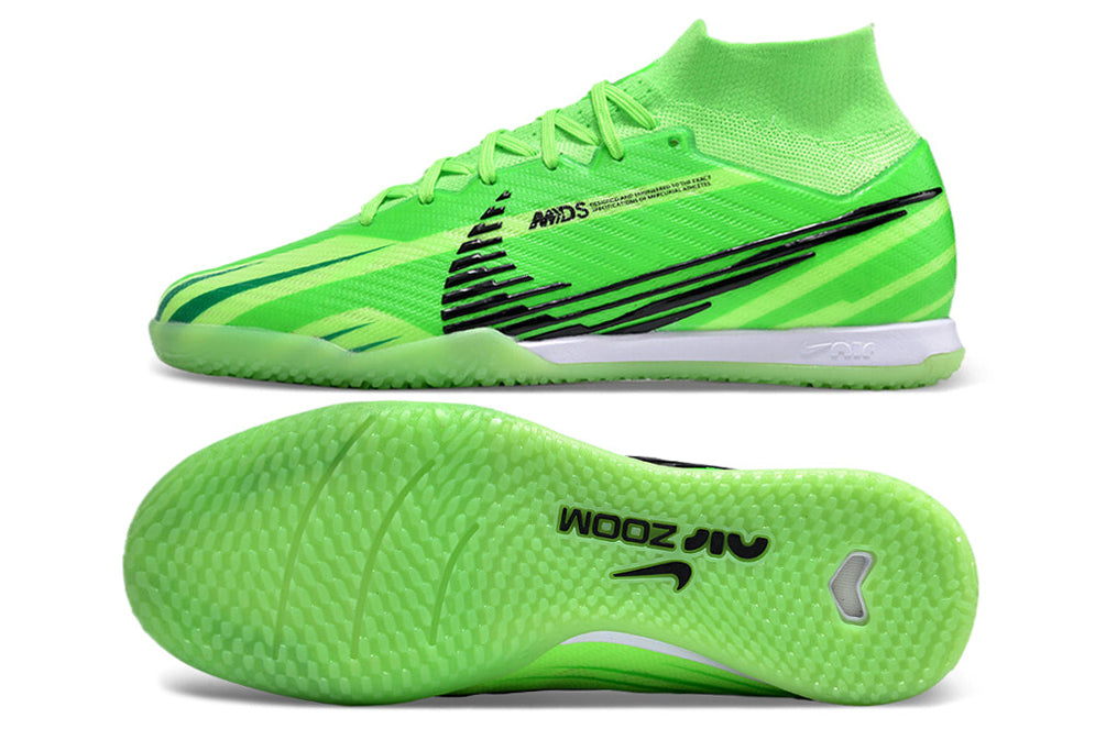 Crampons Mercurial Superfly IX Elite - L'Univers du Maillot
