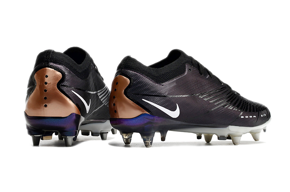 Crampons Mercurial Vapor XV Elite - L'Univers du Maillot