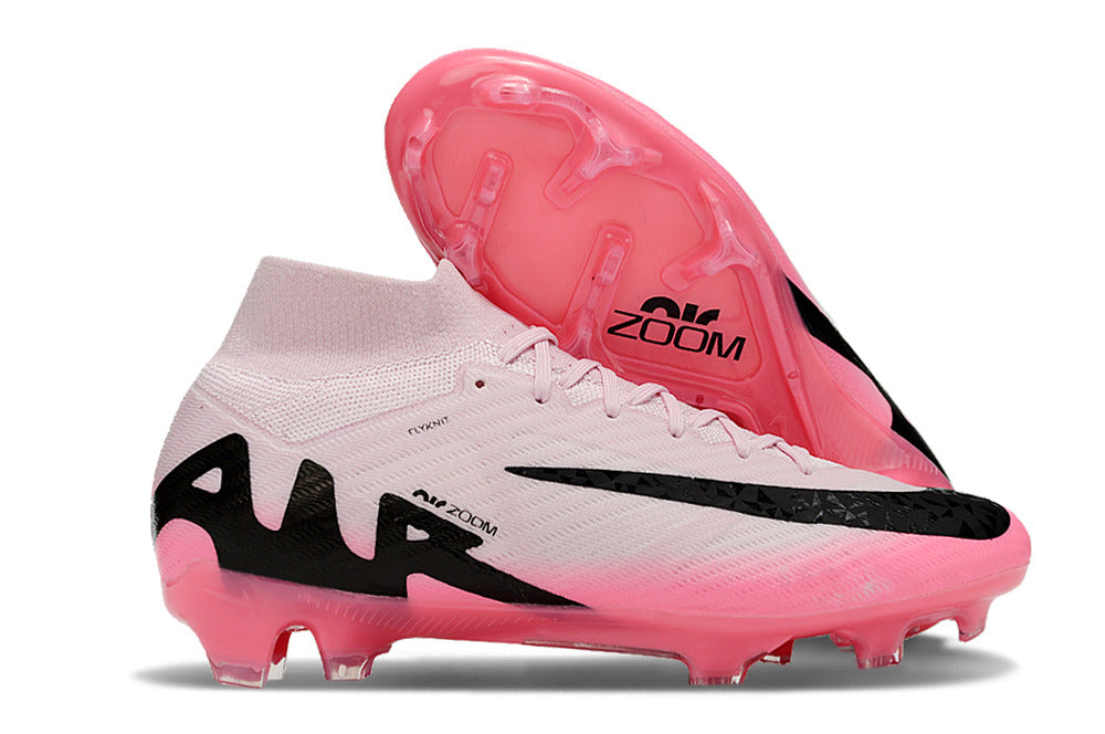Crampons Mercurial Superfly IX Elite - L'Univers du Maillot