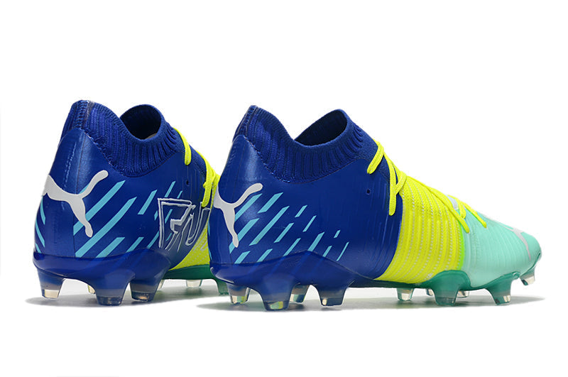 Crampons Future Z 1.1FG - L'Univers du Maillot