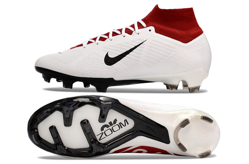 Crampons Mercurial Superfly IX Elite - L'Univers du Maillot