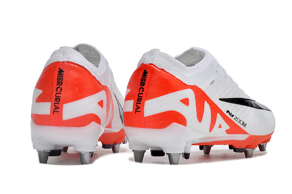 Crampons Mercurial Vapor XV Elite - L'Univers du Maillot
