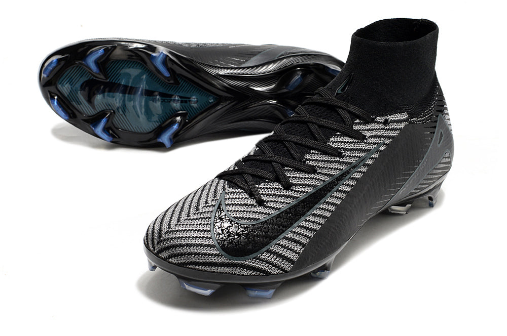 Crampons Mercurial Superfly IX Elite - L'Univers du Maillot