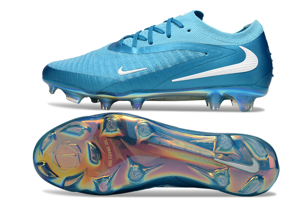Crampons Phantom GX III Elite - L'Univers du Maillot