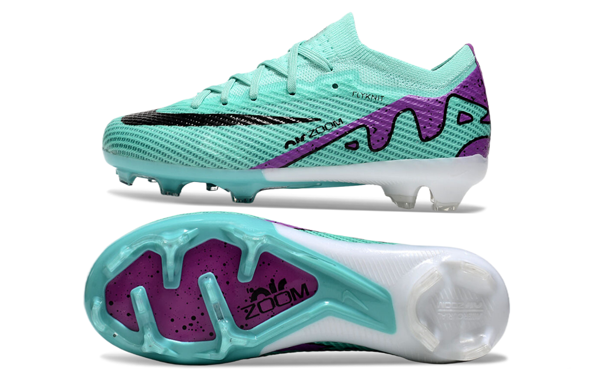 Crampons kids - L'Univers du Maillot