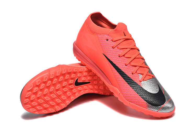Crampons Mercurial Vapor XVI Elite TF - L'Univers du Maillot