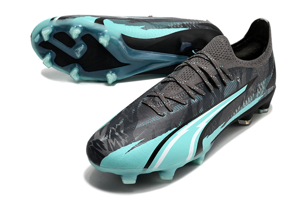 Crampons Ultra Ultimate FG - L'Univers du Maillot