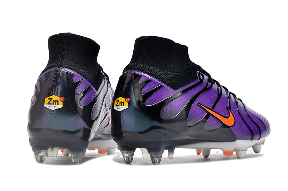 Crampons Mercurial Superfly IX Elite - L'Univers du Maillot
