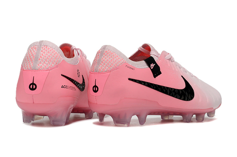Crampons Tiempo Legend X Elite - L'Univers du Maillot