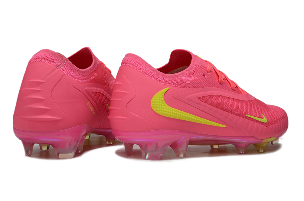 Crampons Phantom GX III Elite - L'Univers du Maillot