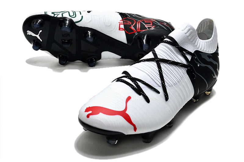 Crampons Future Z 1.1FG - L'Univers du Maillot