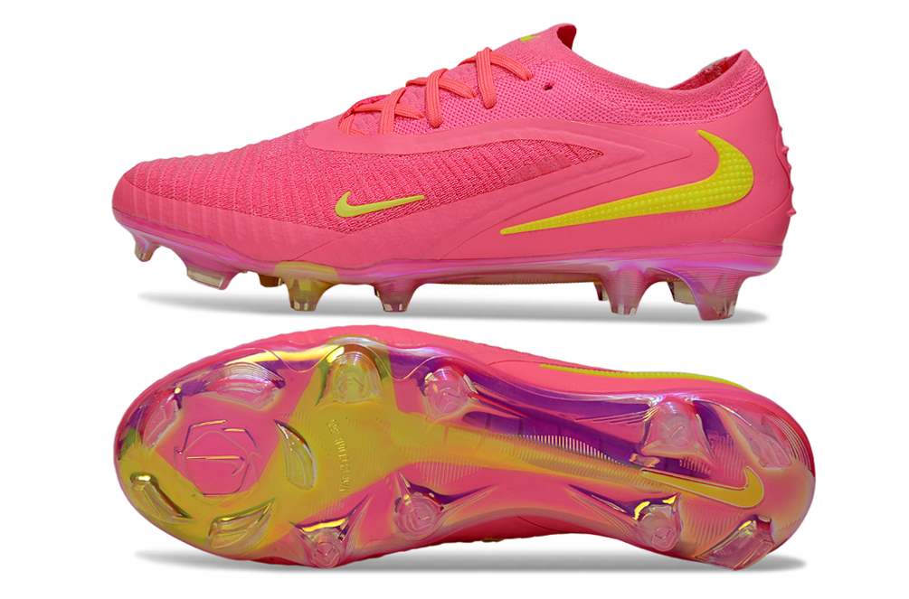 Crampons Phantom GX III Elite - L'Univers du Maillot