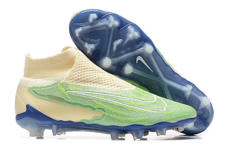 Crampons Phantom GX Elite FG - L'Univers du Maillot