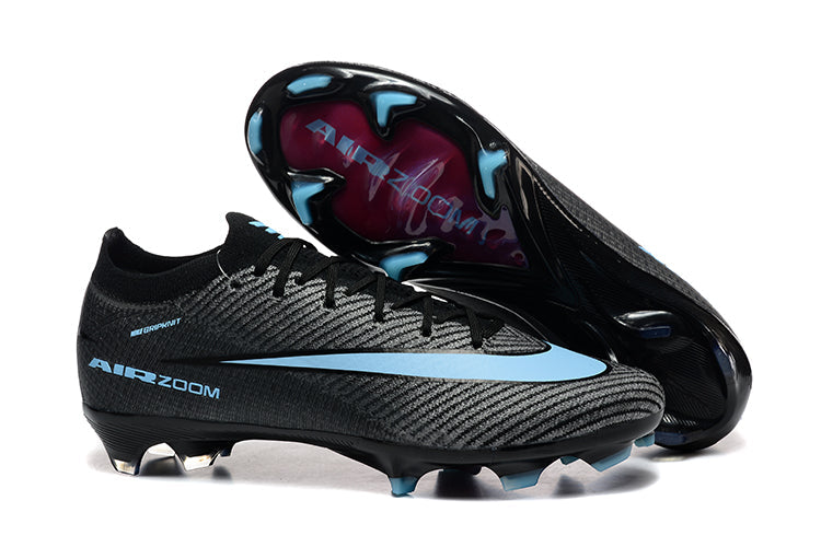Crampons Mercurial Vapor 16 Elite XXV - L'Univers du Maillot