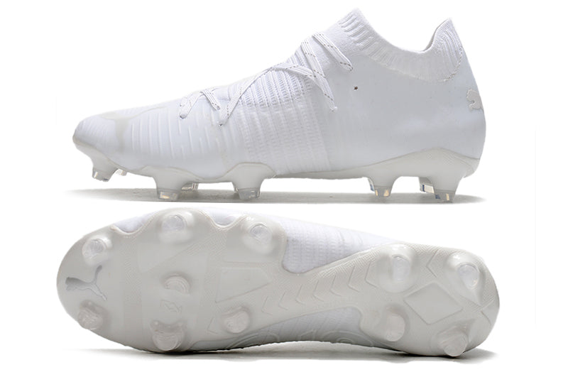 Crampons Future Z 1.1FG - L'Univers du Maillot