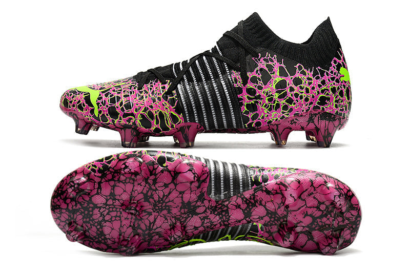 Crampons Future Z 1.1FG - L'Univers du Maillot