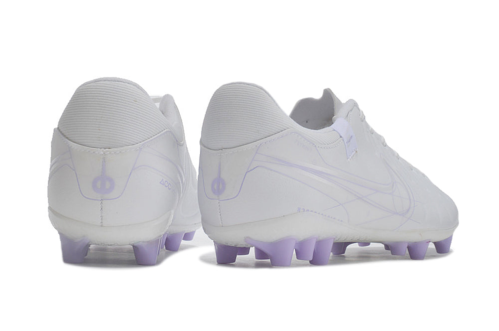 Crampons Legend X Academy - L'Univers du Maillot