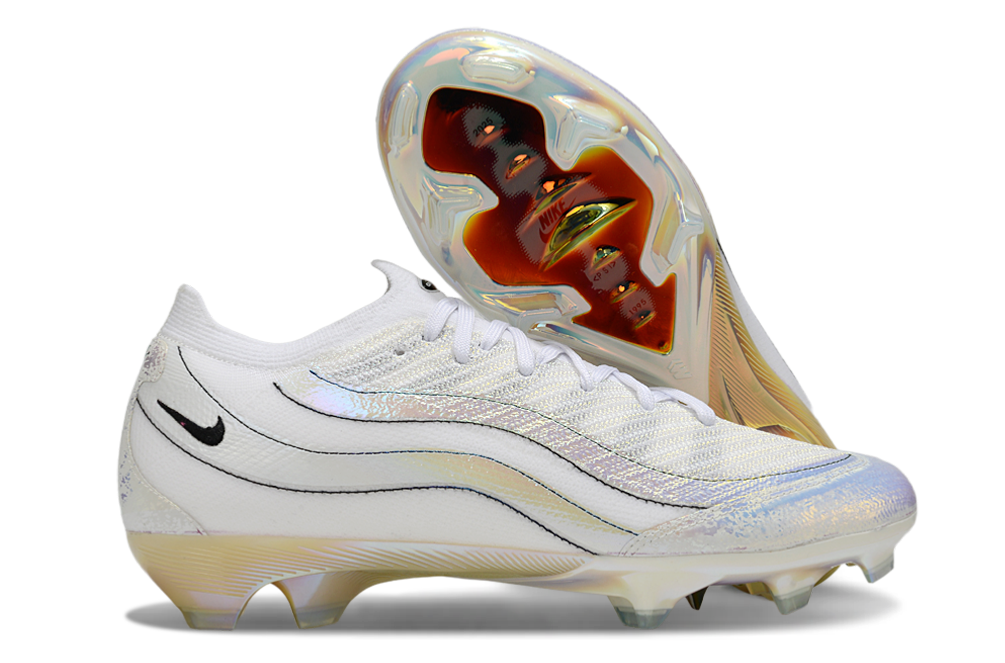 Crampons Air Max 95 - L'Univers du Maillot