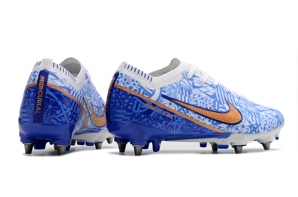 Crampons Mercurial Vapor XV Elite - L'Univers du Maillot