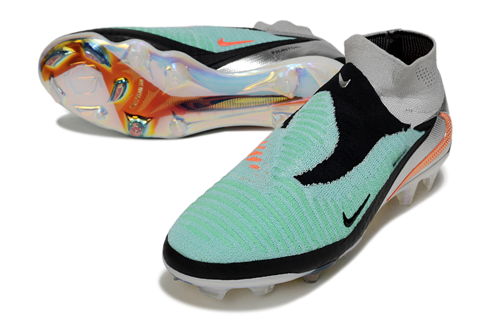 Crampons Phantom GX III Elite - L'Univers du Maillot