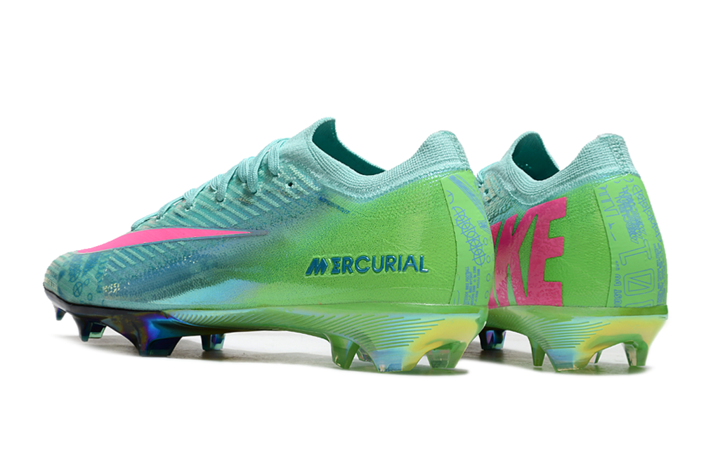 Crampons Mercurial Vapor XV Elite - L'Univers du Maillot