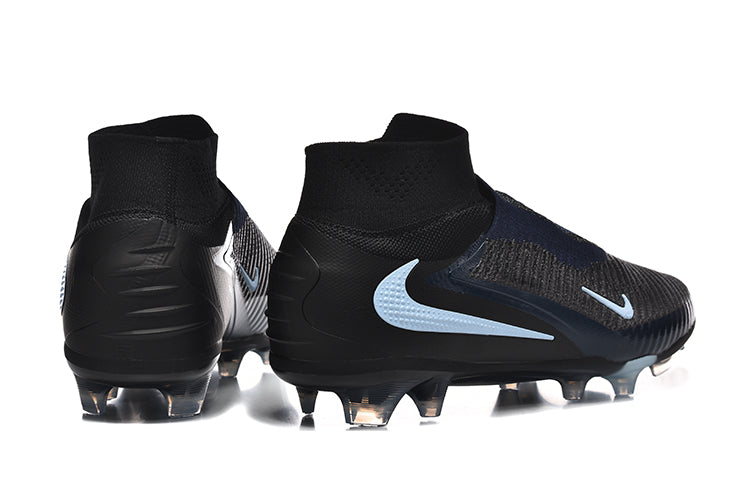 Crampons Phantom GX III Elite FG - L'Univers du Maillot