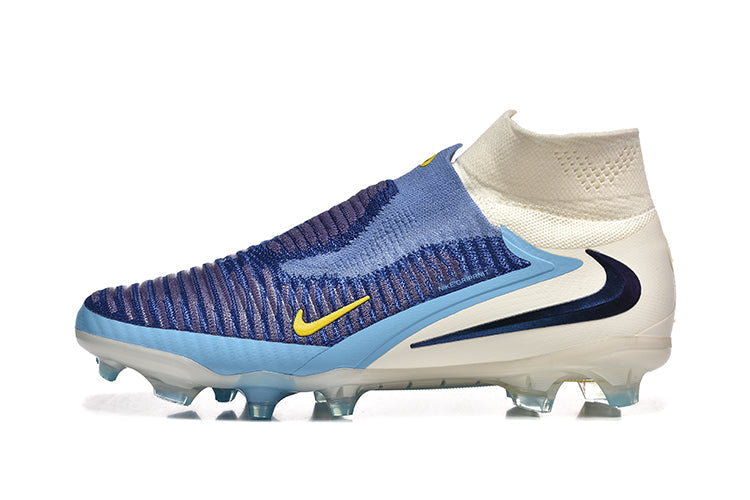 Crampons Phantom GX III Elite FG - L'Univers du Maillot