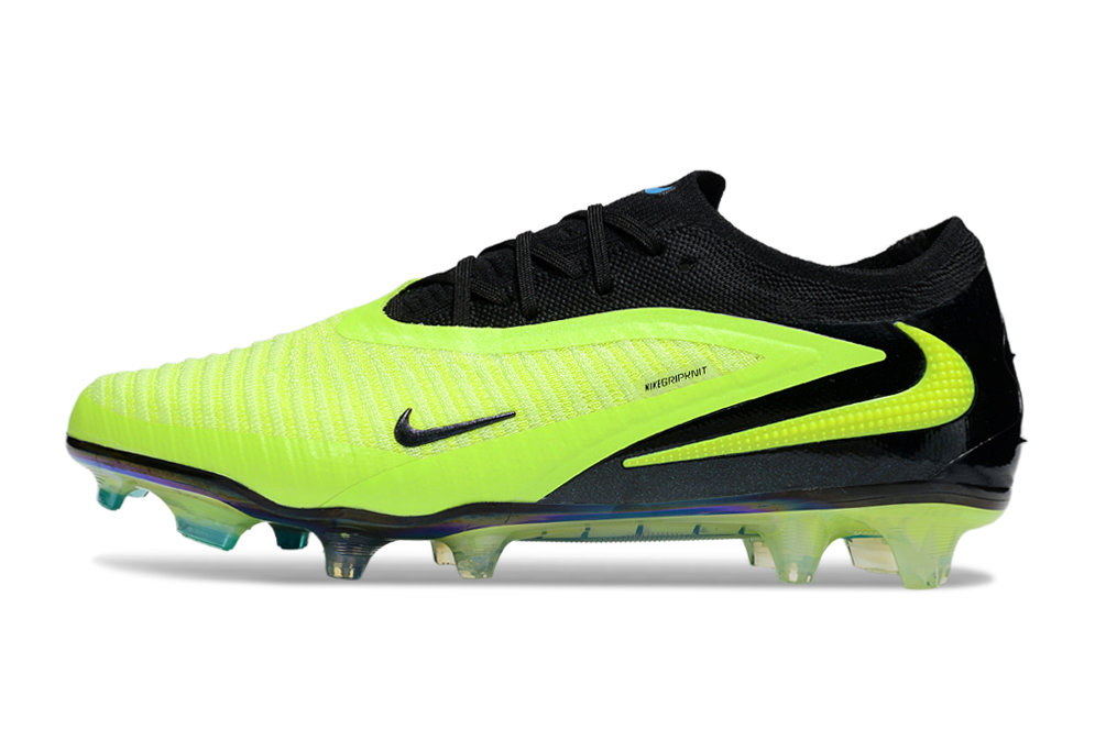 Crampons Phantom GX III Elite FG - L'Univers du Maillot