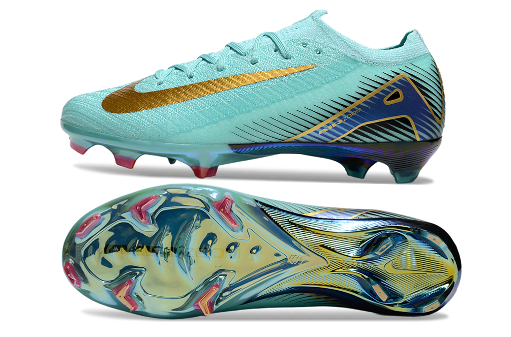 Crampons Mercurial Vapor XV Elite - L'Univers du Maillot