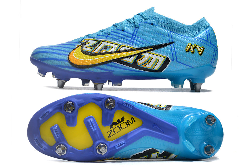 Crampons Mercurial Vapor XV Elite - L'Univers du Maillot