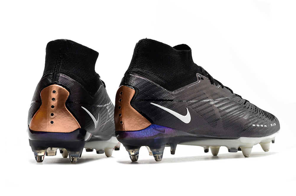 Crampons Mercurial Superfly IX Elite - L'Univers du Maillot