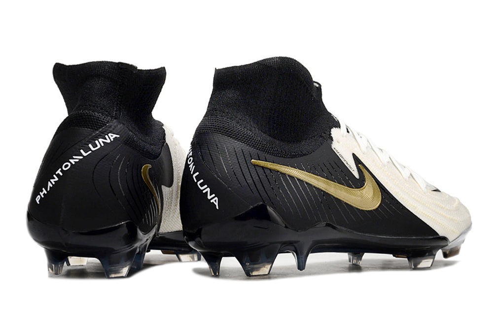 Crampons Phantom Luna Elite - L'Univers du Maillot