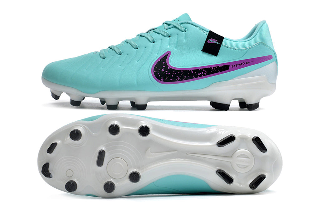 Crampons Legend X Academy - L'Univers du Maillot