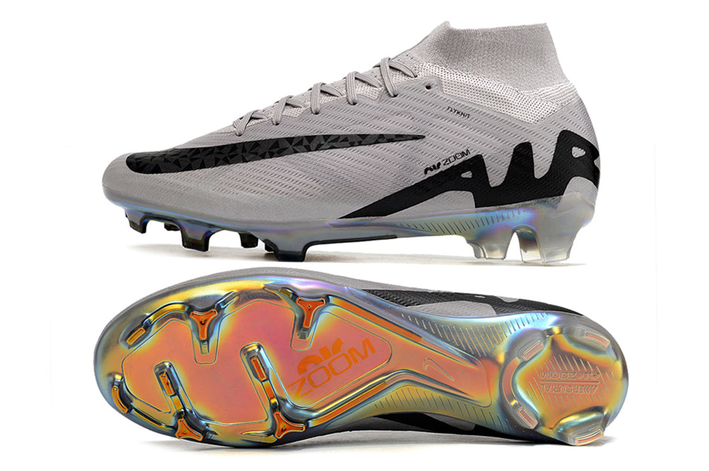 Crampons Mercurial Superfly IX Elite - L'Univers du Maillot